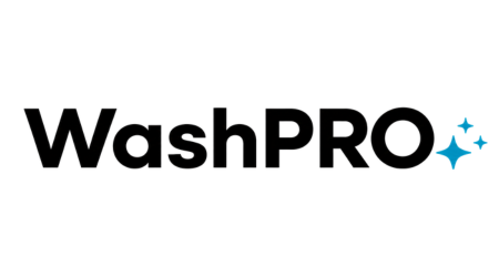 WashPro